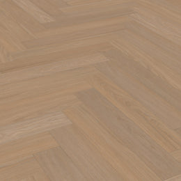 Vivafloors Walvisgraat 7870 PVC-vloer – EcoVloeren – perspectief