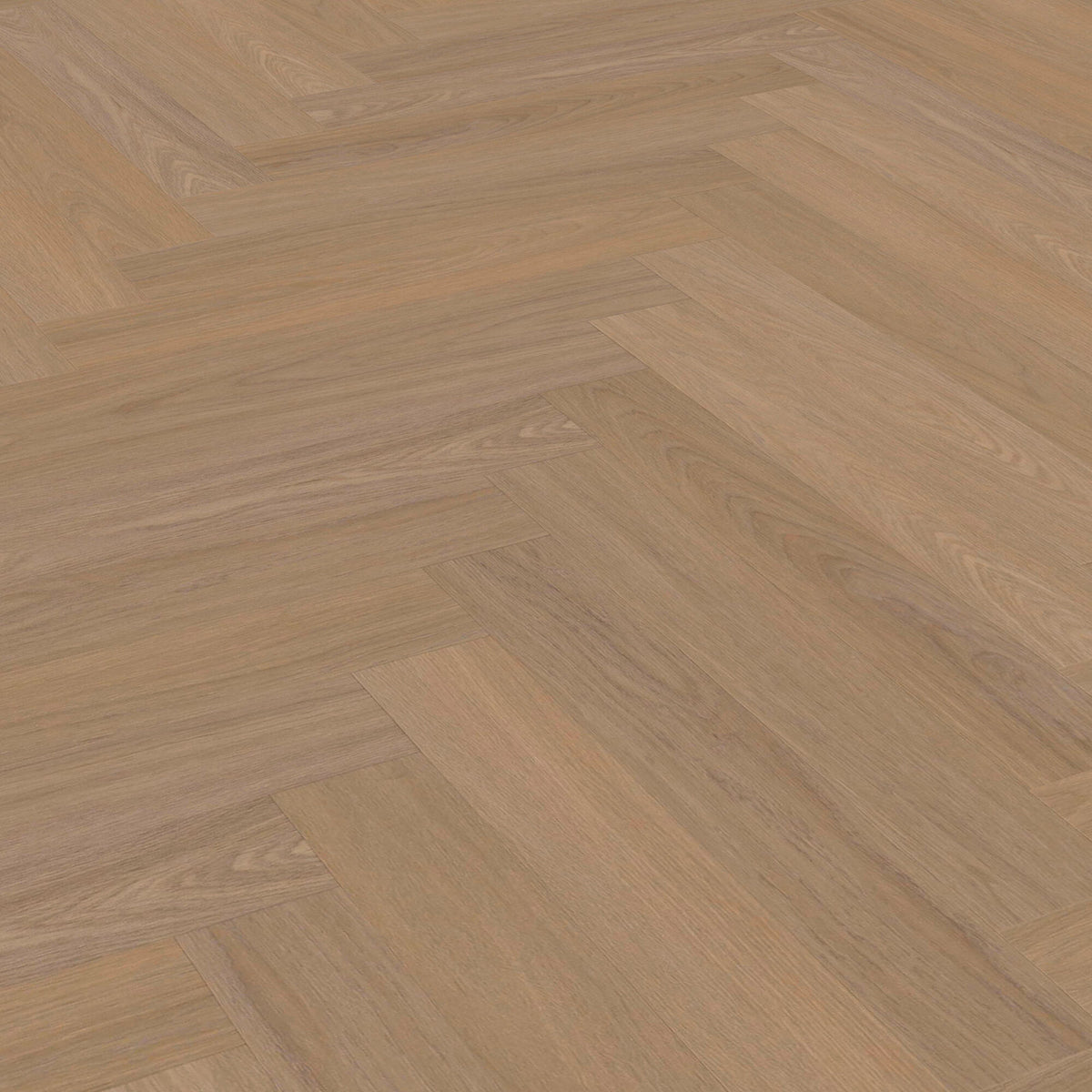 Vivafloors Walvisgraat 7880 PVC-vloer – EcoVloeren – perspectief