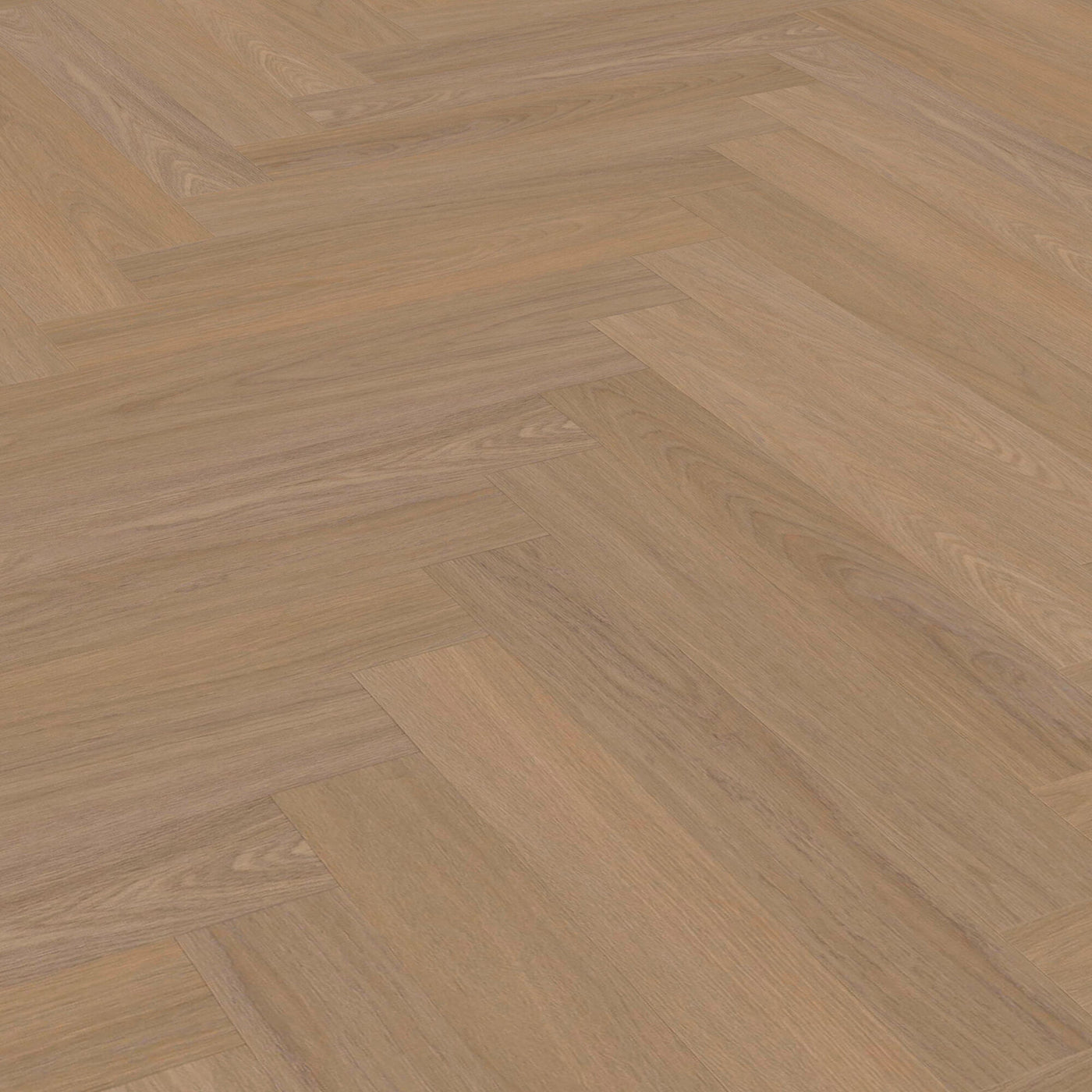 Vivafloors Walvisgraat 7880 PVC-vloer – EcoVloeren – perspectief