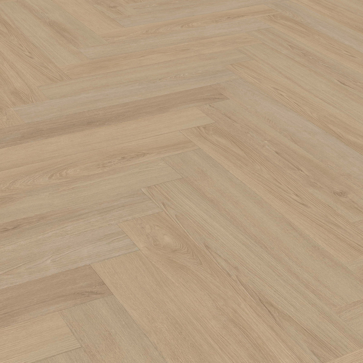 Vivafloors Walvisgraat 9010 PVC-vloer – EcoVloeren – perspectief