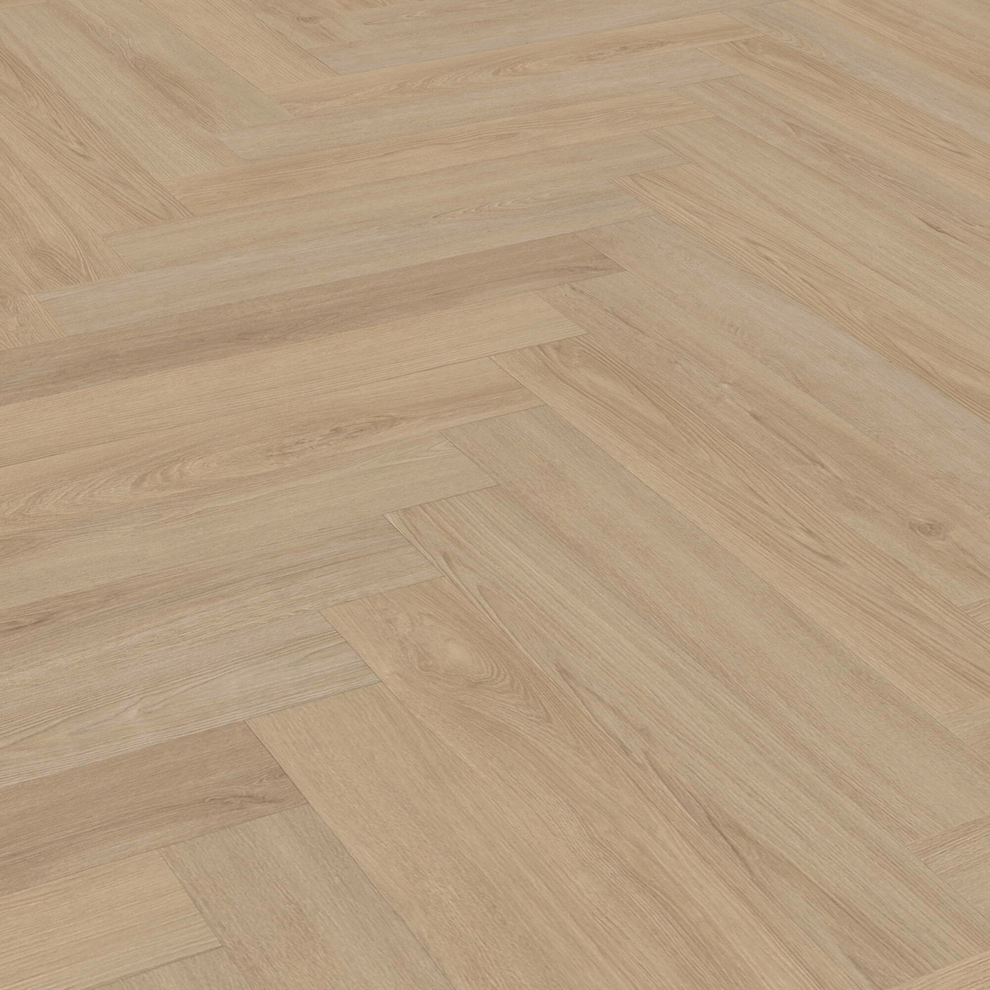 Vivafloors Walvisgraat 9010 PVC-vloer – EcoVloeren – perspectief