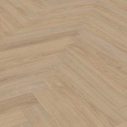 Vivafloors Walvisgraat 9010 PVC-vloer – EcoVloeren – perspectief
