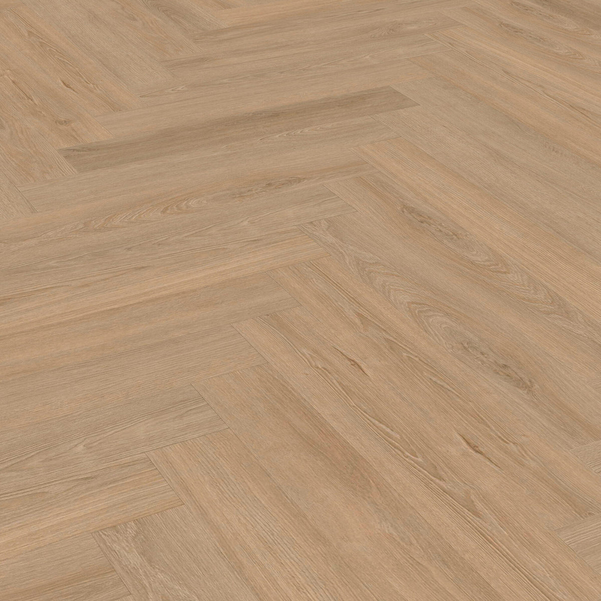 Vivafloors Walvisgraat 9020 PVC-vloer – EcoVloeren – perspectief
