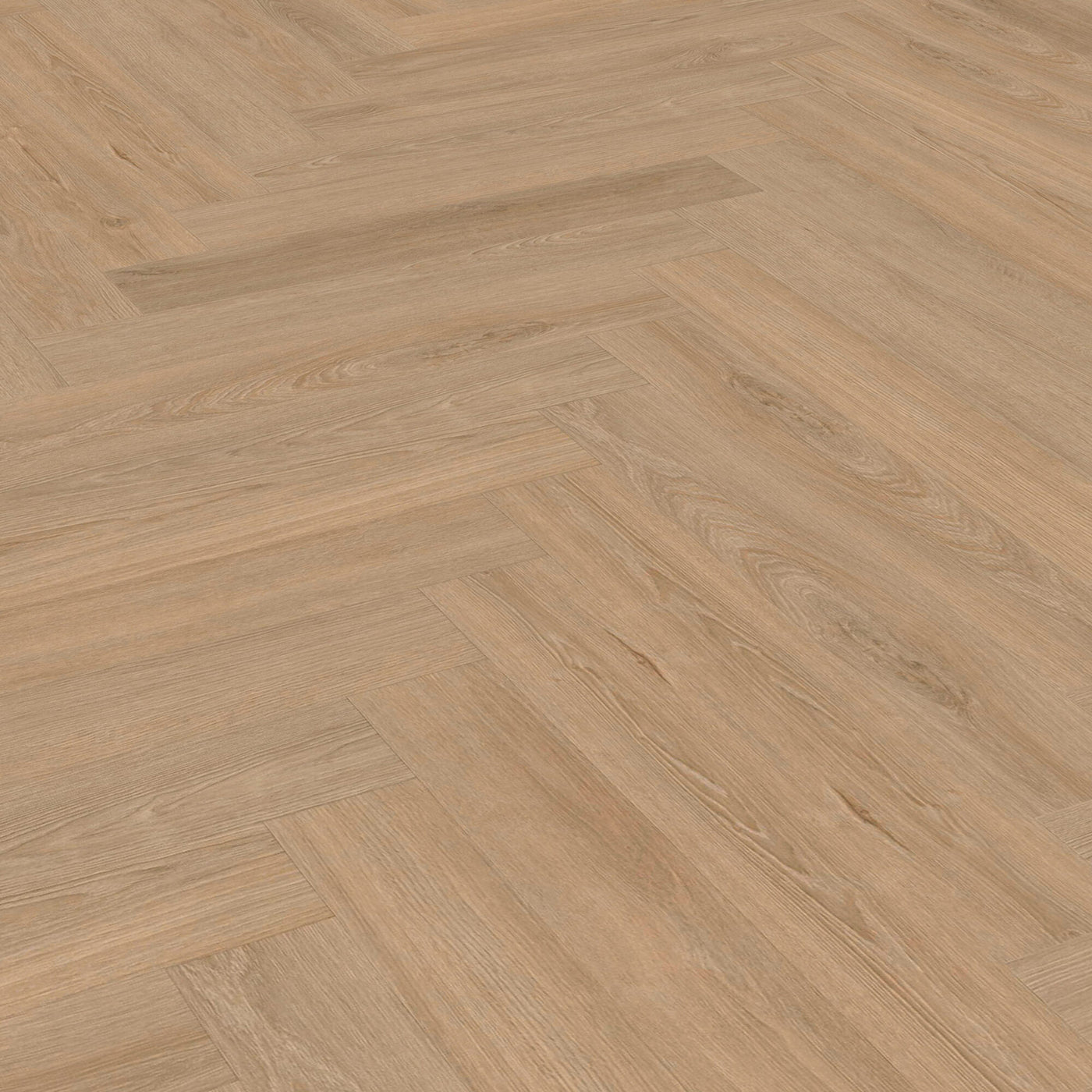 Vivafloors Walvisgraat 9020 PVC-vloer – EcoVloeren – perspectief