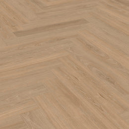 Vivafloors Walvisgraat 9020 PVC-vloer – EcoVloeren – perspectief