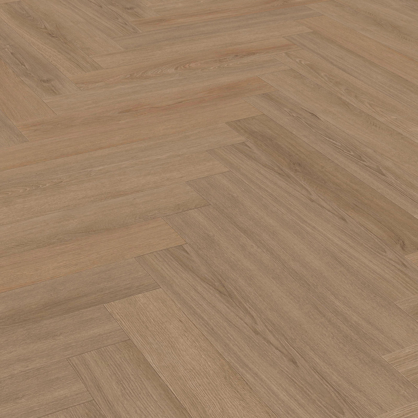 Vivafloors Walvisgraat 9030 PVC-vloer – EcoVloeren – perspectief