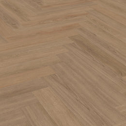 Vivafloors Walvisgraat 9030 PVC-vloer – EcoVloeren – perspectief