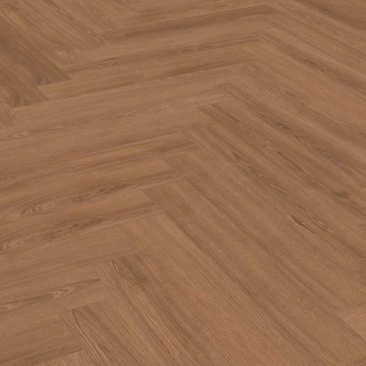 Vivafloors Walvisgraat 9040 PVC-vloer – EcoVloeren – perspectief