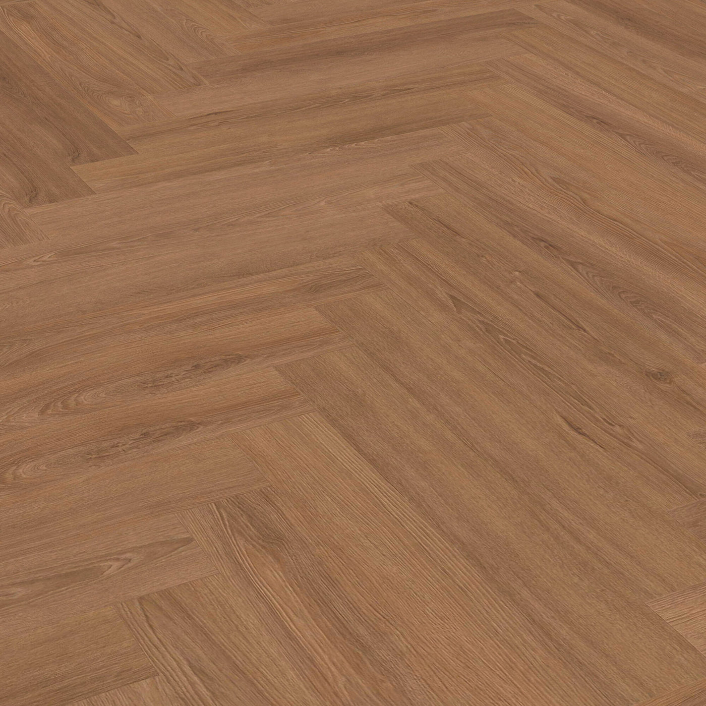Vivafloors Walvisgraat 9040 PVC-vloer – EcoVloeren – perspectief