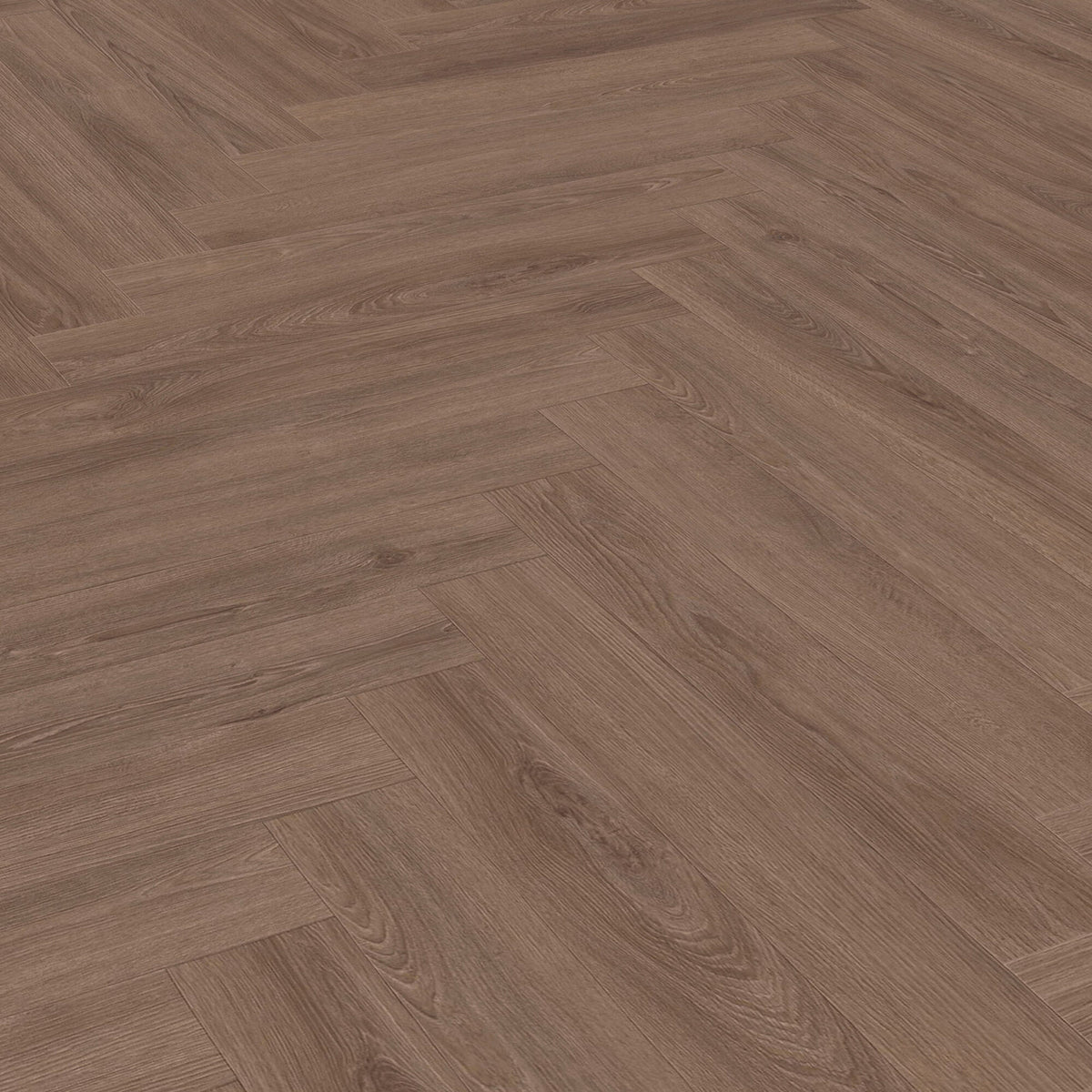 Vivafloors Walvisgraat 9050 PVC-vloer – EcoVloeren – perspectief
