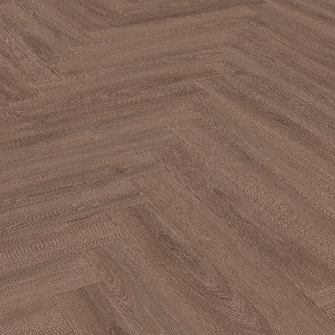 Vivafloors Walvisgraat 9050 PVC-vloer – EcoVloeren – perspectief