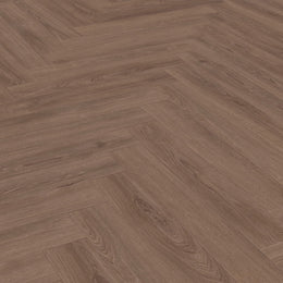 Vivafloors Walvisgraat 9050 PVC-vloer – EcoVloeren – perspectief