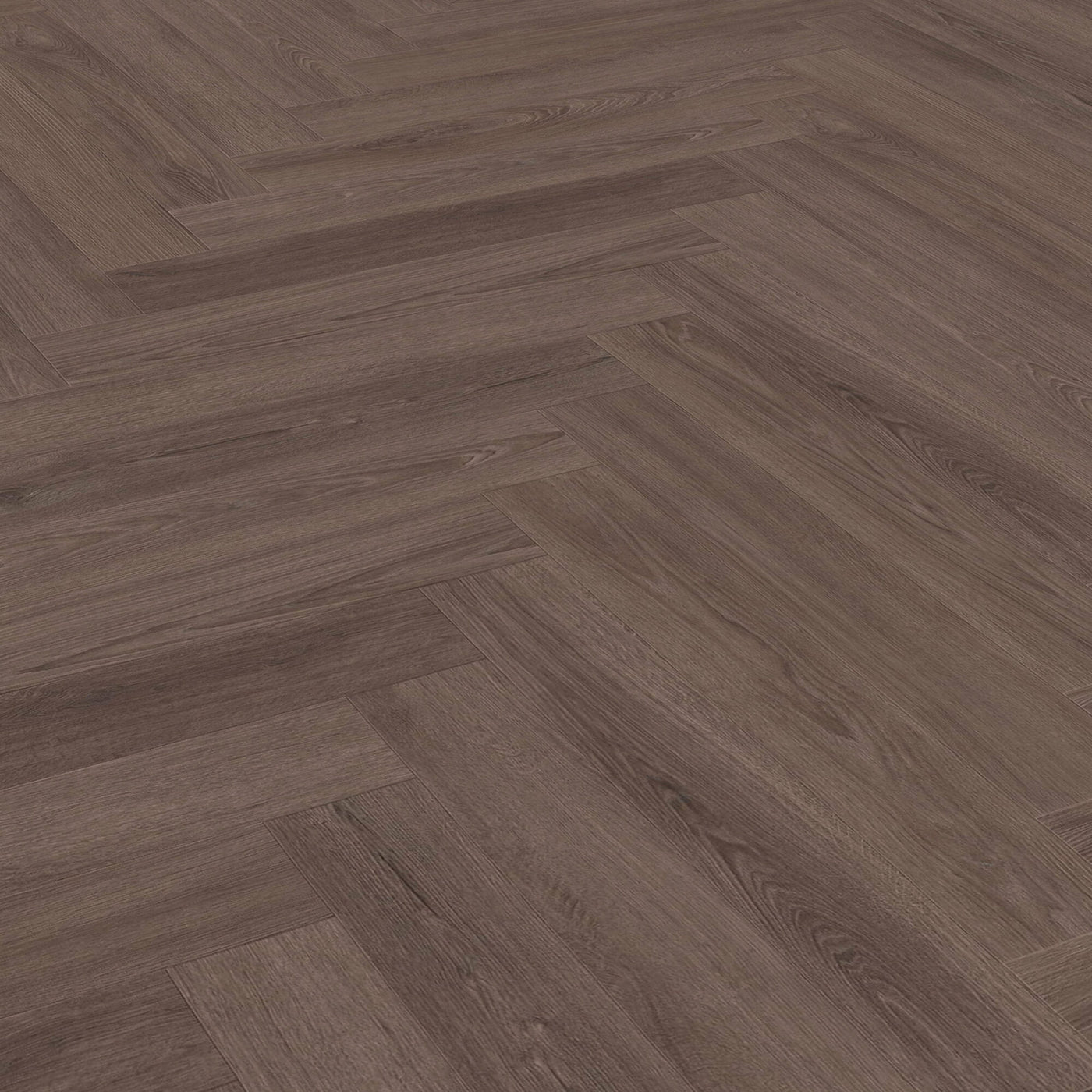 Vivafloors Walvisgraat 9060 PVC-vloer – EcoVloeren – perspectief
