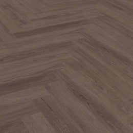 Vivafloors Walvisgraat 9060 PVC-vloer – EcoVloeren – perspectief