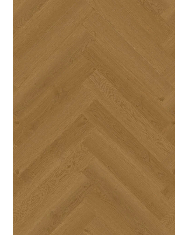 NIEUW! Hoomline Elegance Dryback Visgraat Leeuw 51317
