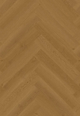 NIEUW! Hoomline Elegance Dryback Visgraat Leeuw 51317