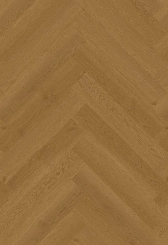 NIEUW! Hoomline Elegance Dryback Visgraat Leeuw 51317