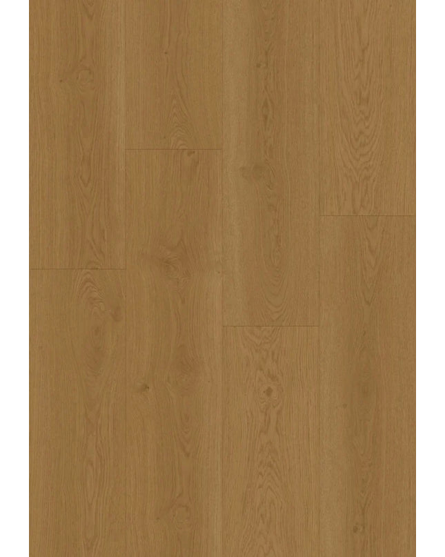 NIEUW! Hoomline Elegance Dryback Plank Lepelaar 51317
