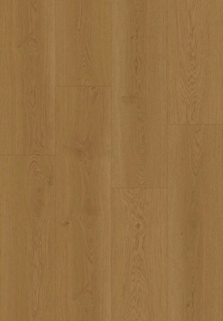 NIEUW! Hoomline Elegance Dryback Plank Lepelaar 51317