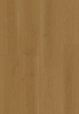 NIEUW! Hoomline Elegance Dryback Plank Lepelaar 51317
