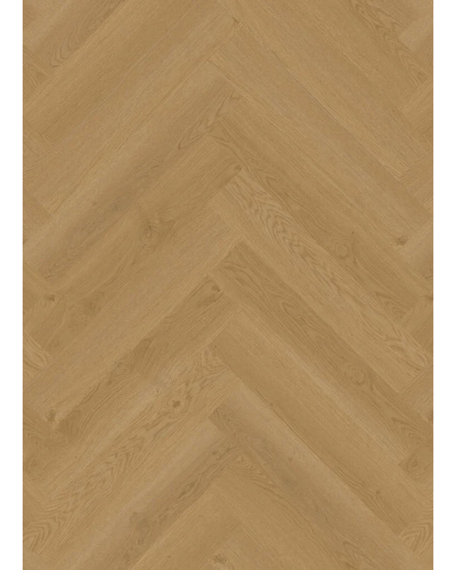 NIEUW! Hoomline Elegance Dryback Visgraat Luipaard 51316