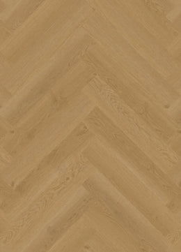 NIEUW! Hoomline Elegance Dryback Visgraat Luipaard 51316