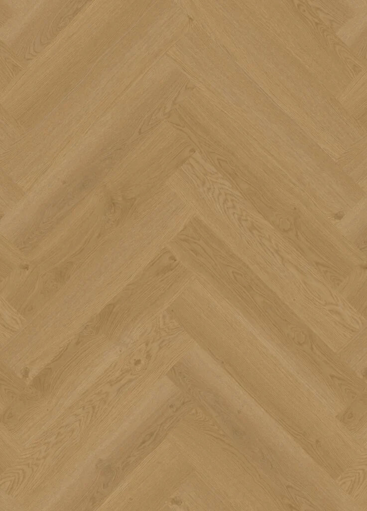 NIEUW! Hoomline Elegance Dryback Visgraat Luipaard 51316