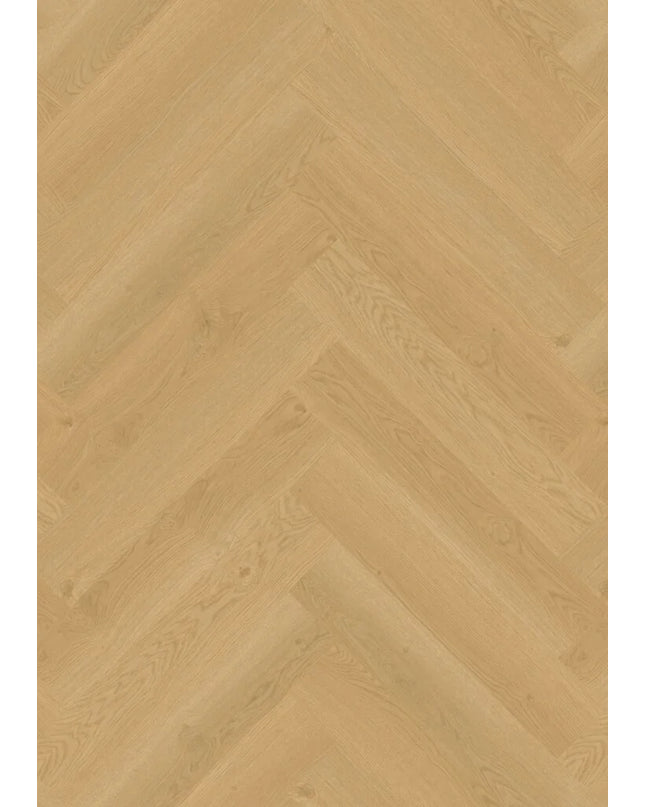 NIEUW! Hoomline Elegance Dryback Visgraat Neushoorn 51319