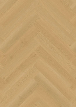 NIEUW! Hoomline Elegance Dryback Visgraat Neushoorn 51319