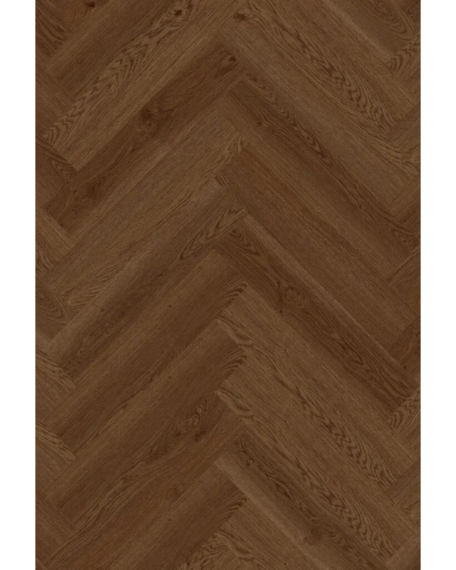 NIEUW! Hoomline Elegance Dryback Visgraat Olifant 51312