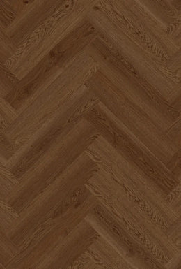 NIEUW! Hoomline Elegance Dryback Visgraat Olifant 51312