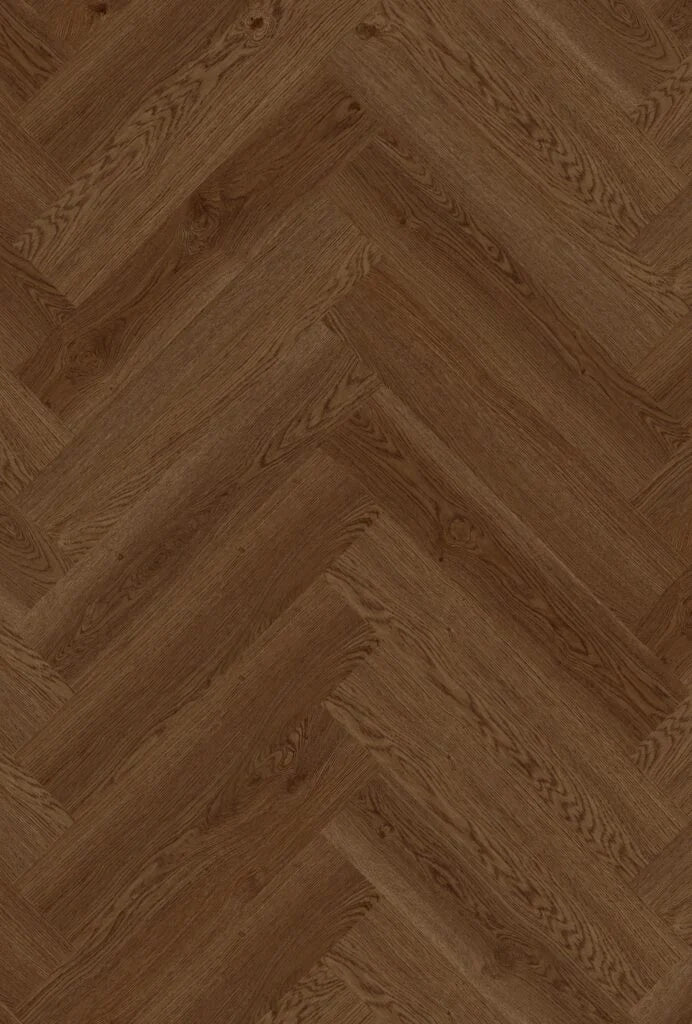 NIEUW! Hoomline Elegance Dryback Visgraat Olifant 51312