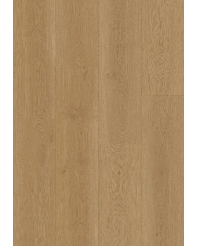 NIEUW! Hoomline Elegance Dryback Plank Ooievaar 51316