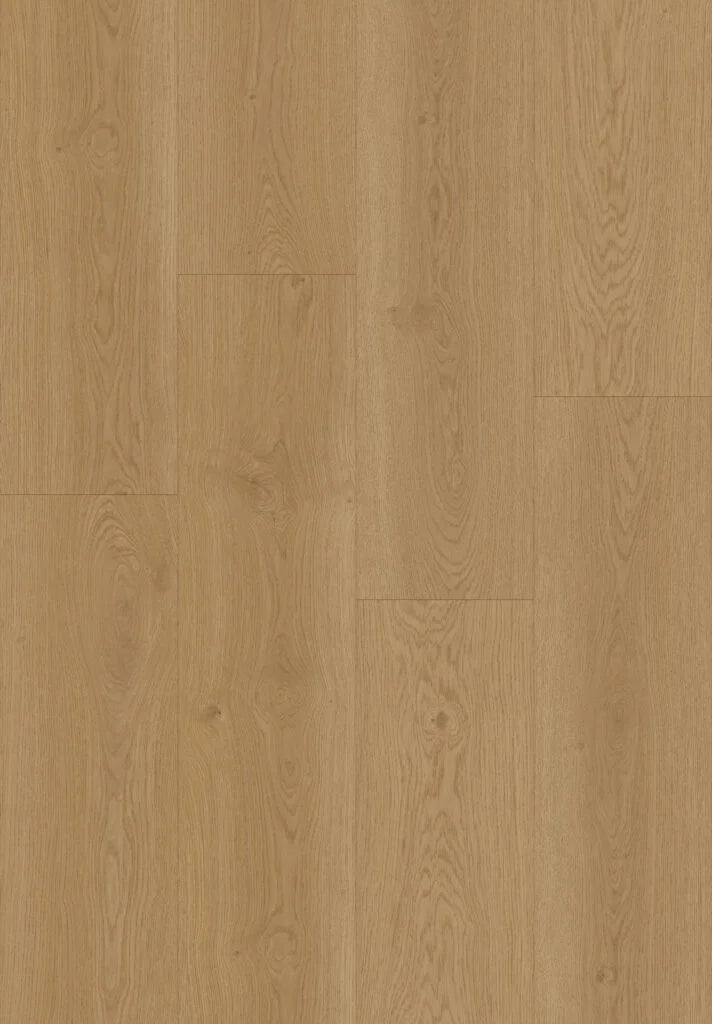 NIEUW! Hoomline Elegance Dryback Plank Ooievaar 51316