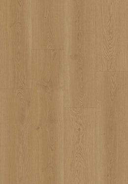 NIEUW! Hoomline Elegance Dryback Plank Ooievaar 51316