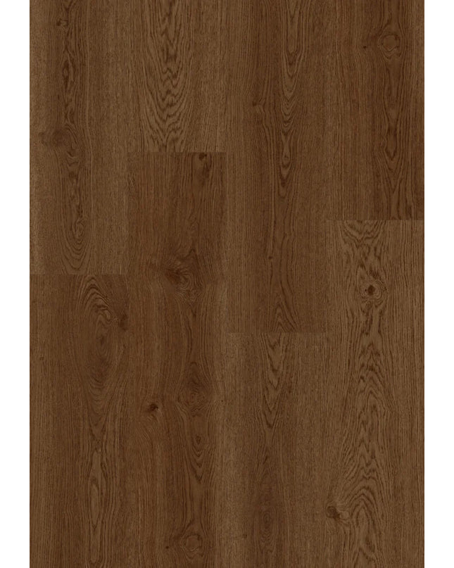 NIEUW! Hoomline Elegance Dryback Plank Pauw 51312