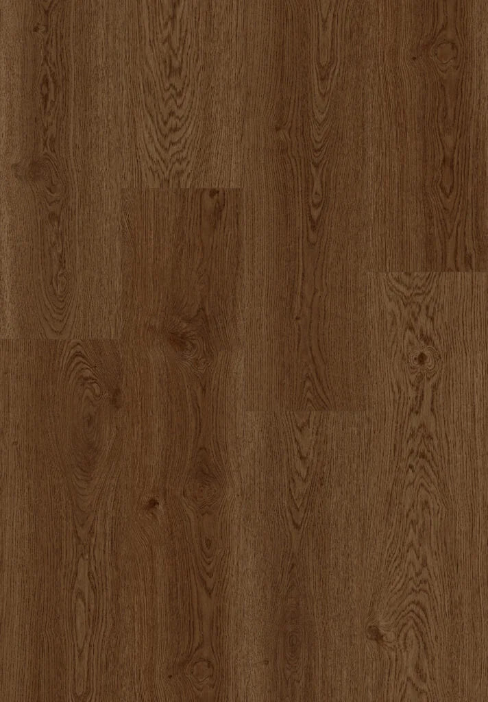 NIEUW! Hoomline Elegance Dryback Plank Pauw 51312