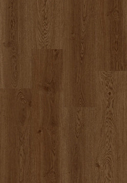 NIEUW! Hoomline Elegance Dryback Plank Pauw 51312