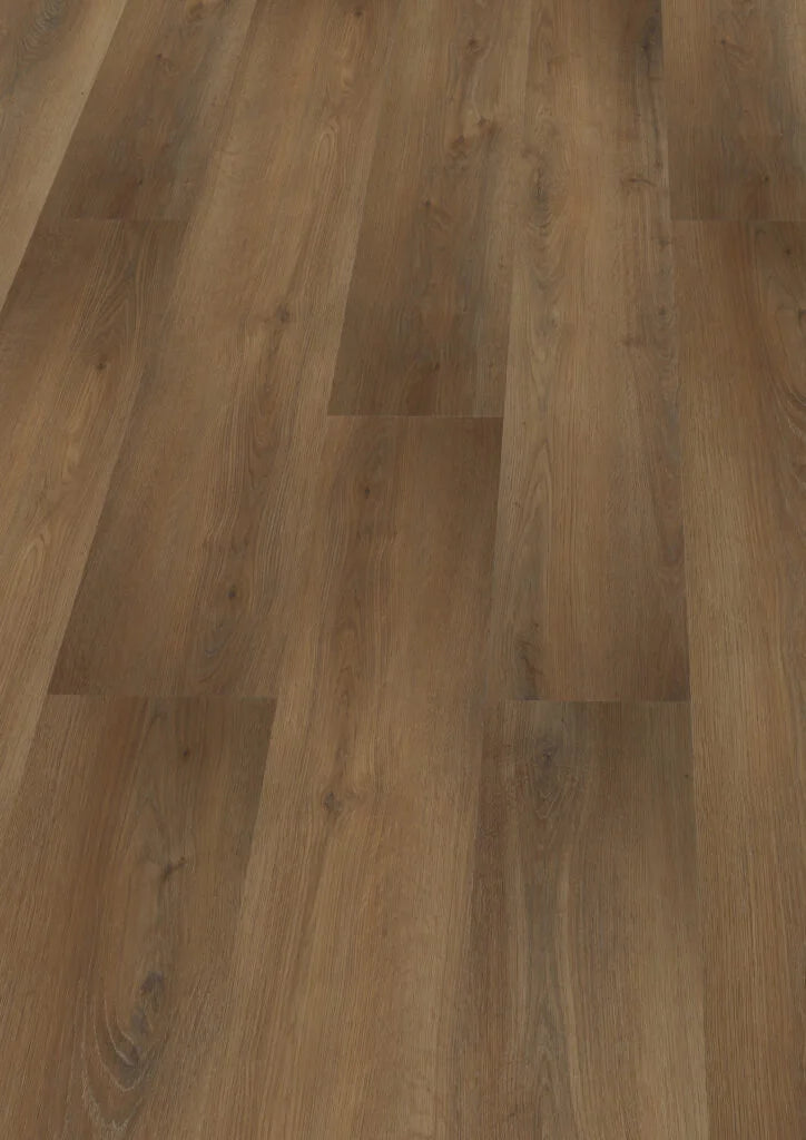 Hoomline Prestige Dryback Port Grimaud 5079 Plank