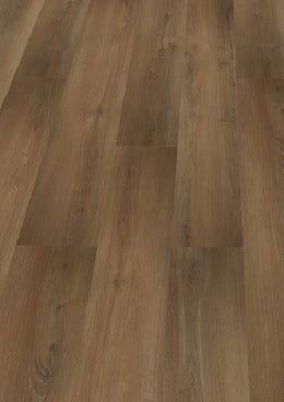 Hoomline Prestige Dryback Ramatuelle 5078 Plank