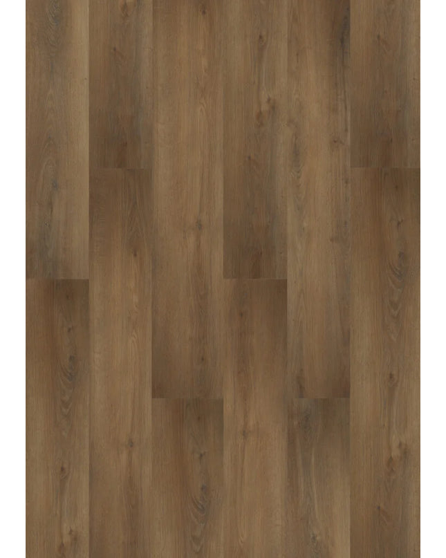 Hoomline Prestige Rigid Click Positano 5079 Plank