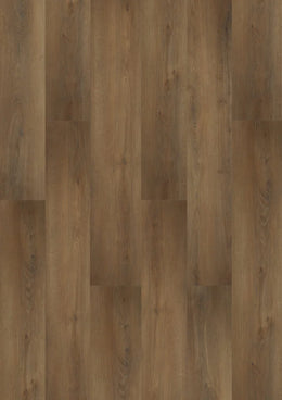 Hoomline Prestige Rigid Click Positano 5079 Plank