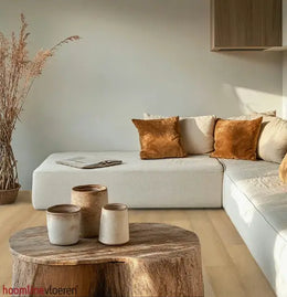 Hoomline Prestige Dryback plank Saint Tropez 5067