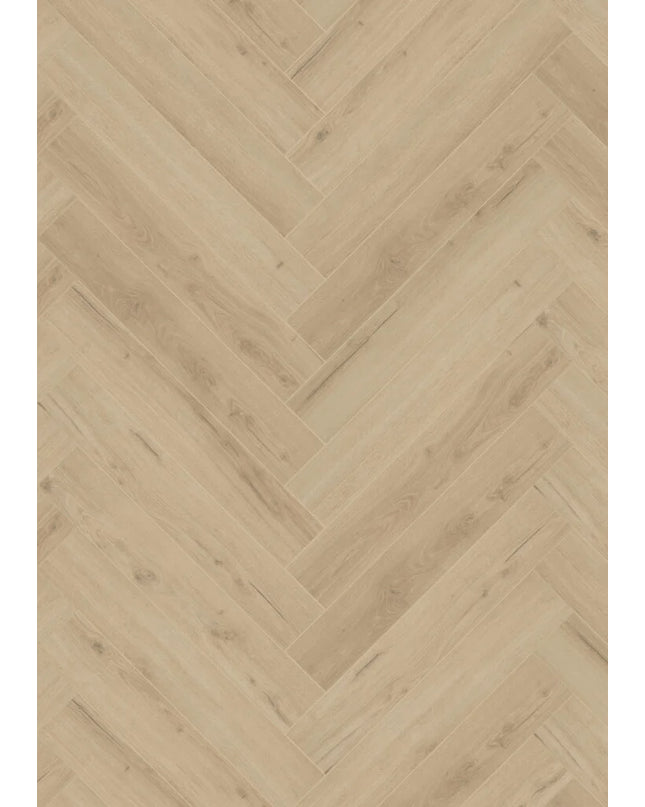 Herringbone V4 Schol 2315 – Aquaprotect