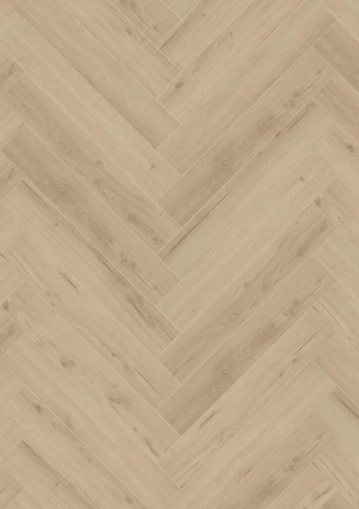 Herringbone V4 Schol 2315 – Aquaprotect