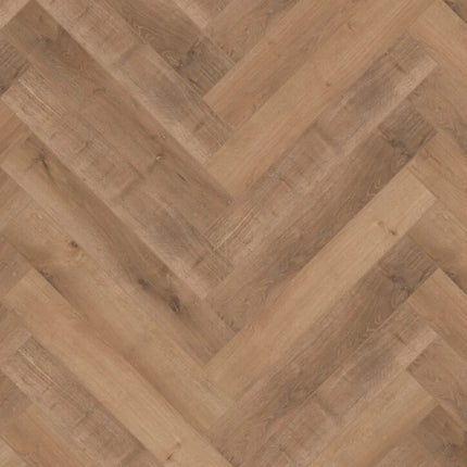 Collection image for: Laminaat vloeren