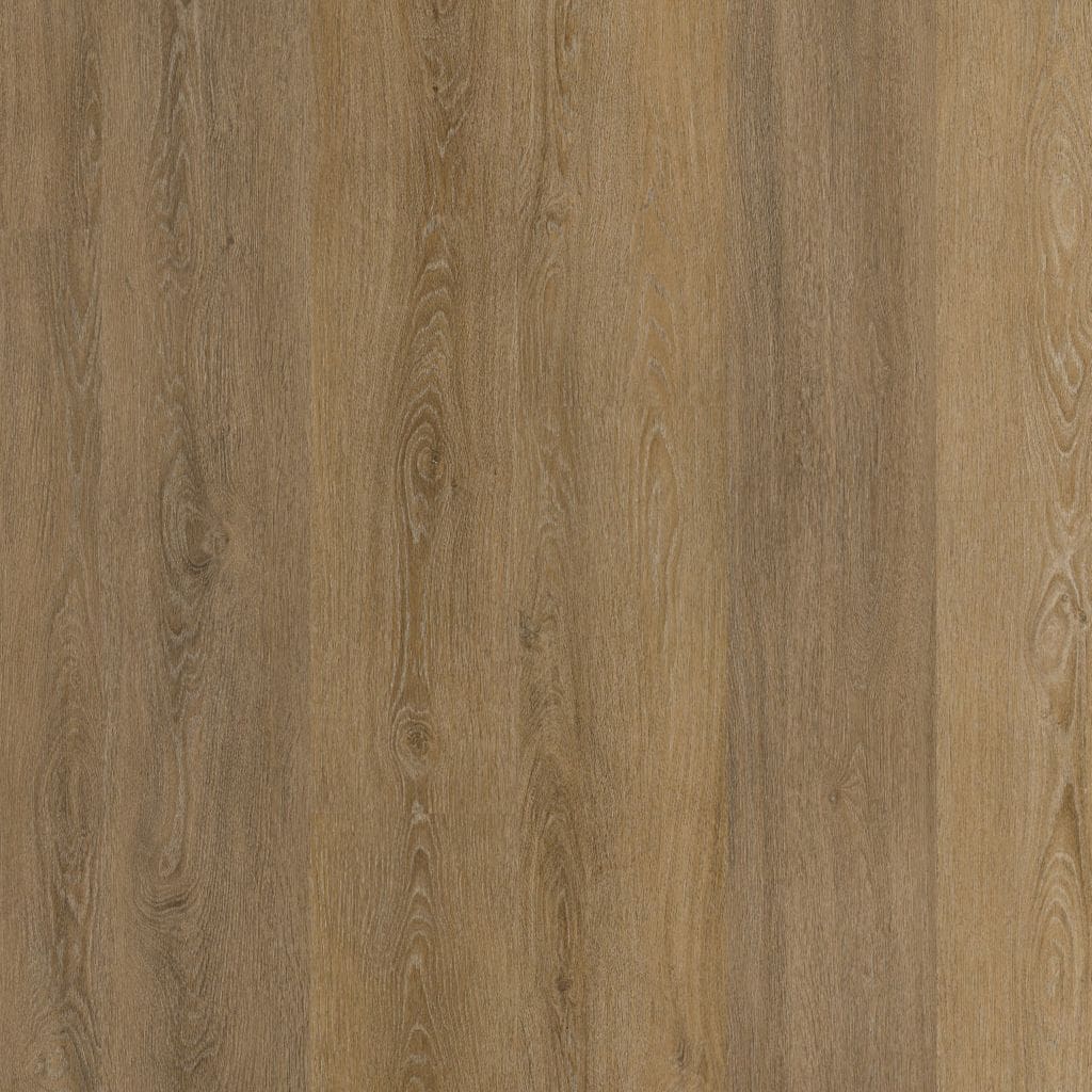 Viranto SRC Lichtbruin