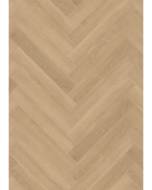 Herringbone V4 Zeebaars 2313 – Aquaprotect