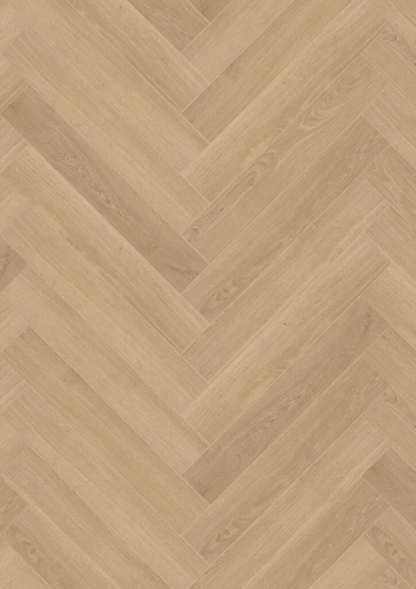 Herringbone V4 Zeebaars 2313 – Aquaprotect