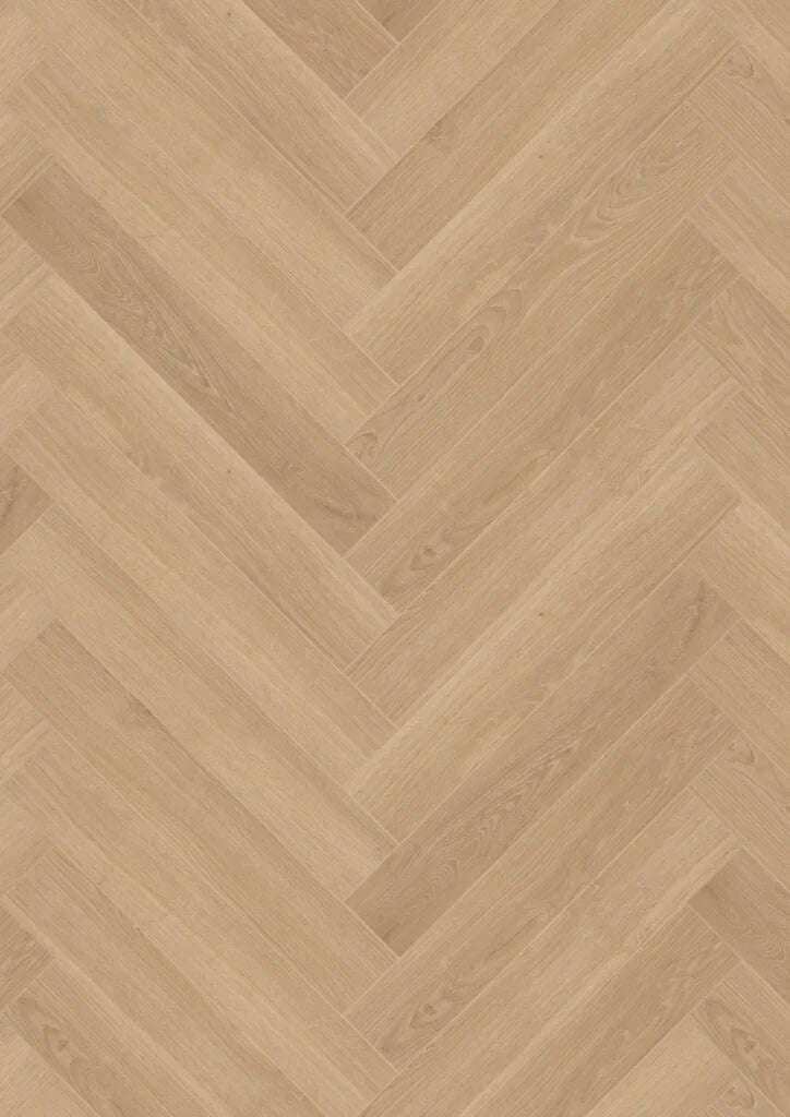 Herringbone V4 Zeebaars 2313 – Aquaprotect